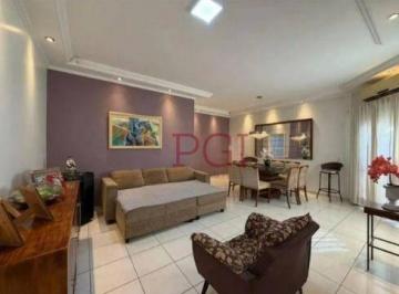 0a5fe903b7775076a38bf8a92d423944032228d8 · Casa com 3 dormitórios à venda, 204 m² por R$ 745.000 - Residencial e Comercial Palmares - Ribeirão