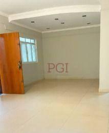 1933af20e6f6deef67e728842d069e663c5353ac · Casa com 3 dormitórios à venda, 253 m² por R$ 450.000 - Jardim Alexandre Balbo - Ribeirão Preto/SP