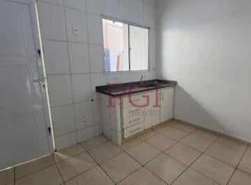 37c3db0adfe4df7a70ab640cb0e0ce26c69771d6 · Casa com 2 dormitórios à venda, 100 m² por R$ 279.999 - Planalto Verde - Ribeirão Preto/SP