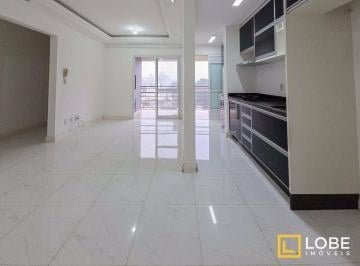 39999d7eeac15c721239a317d9331247d29c85f0 · Apartamento com 2 dormitórios à venda, 75 m² por R$ 495.000,00 - Escola Agrícola - Blumenau/SC