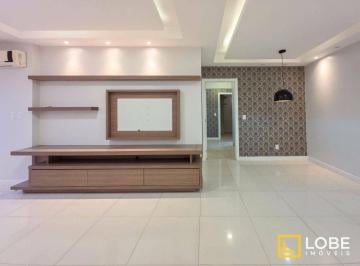 eaf6ad1172865d6e40bb8b9dd1cae43bf63535cf · Apartamento com 3 dormitórios à venda, 109 m² por R$ 790.000,00 - Victor Konder - Blumenau/SC
