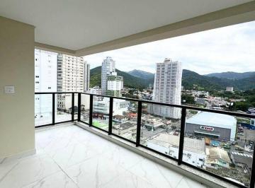 aa5a68d154b326421df35daadcca8c803e113600 · Apartamento com 4 Suítes à venda em Itapema!