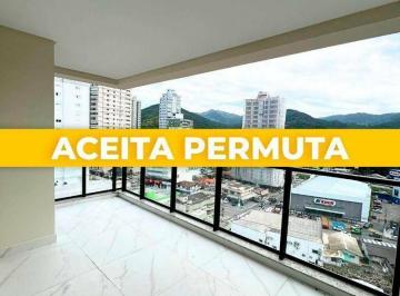 3d9403a1e60ce214d3fd8560ec89002933490ad8 · Apartamento com 4 dormitórios à venda, 130 m² por R$ 2.200.000,00 - Centro - Itapema/SC