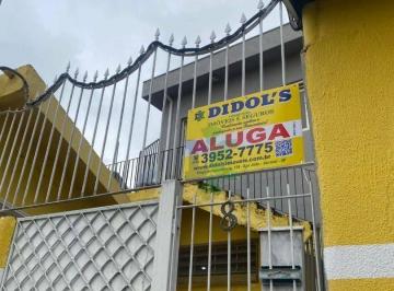 0f7b3ab4662e572286db6fb1ecbf1916a1de1dd2 · Casa com 2 dormitórios para alugar por R$ 1.800,00/mês - Jardim Jacinto - Jacareí/SP