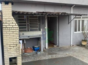 f8c46c9962465b3ce41b6b56c6d6aa24e2774c86 · Casa com 2 dormitórios para alugar por R$ 1.800/mês - Jardim Jacinto - Jacareí/SP