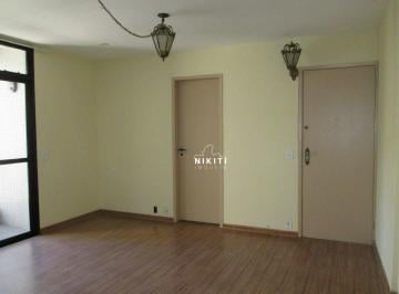 dde58c25aa3bbe9028d756f2a30339bc75dc449a · Apartamento com 2 dormitórios à venda, 75 m² por R$ 460.000,00 - Icaraí - Niterói/RJ