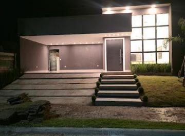 38dd171116342eb4a690a61f20266f22f1b29ce7 · Casa com 3 dormitórios à venda, 401 m² por R$ 1.250.000,00 - Itapeba - Maricá/RJ