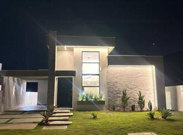 ecf2c7703fdc4921a6a04afa73fe1ac2955fbd7e · Casa com 3 dormitórios à venda, 123 m² por R$ 750.000,00 - Espraiado (Ponta Negra) - Maricá/RJ