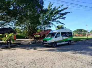 619ace28ad81911041a008b7e56f89391571a213 · Terreno à venda, 369 m² por R$ 115.000 - Caxito - Maricá/RJ