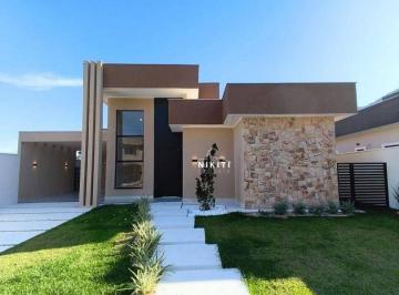 27a74093d1e500aa5f63332452c0c4cf5d12573a · Casa com 3 dormitórios à venda, 120 m² por R$ 750.000,00 - Espraiado (Ponta Negra) - Maricá/RJ