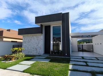 89b02c28d9c8b8517a002b04e381a720eec0ab2b · Casa com 3 dormitórios à venda, 131 m² por R$ 750.000,00 - Espraiado (Ponta Negra) - Maricá/RJ