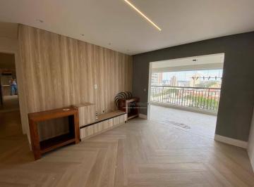2c5ed38186ce41e9e9378b0b6f44fcee2c7dc9f3 · Apartamento à Venda e Locação com 3 suítes - Ao lado do Jundiaí Shoping - Anhangabaú - Jundiaí - SP
