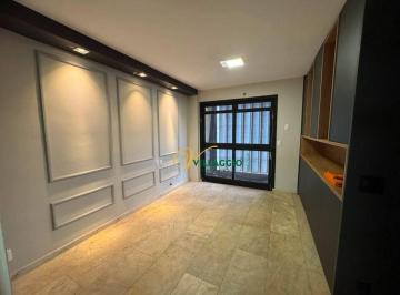 91b44b1ce09fe0474dc549d3bca5af57a528155e · Sala à venda, 30 m² por R$ 150.000,00 - Centro - São José do Rio Preto/SP