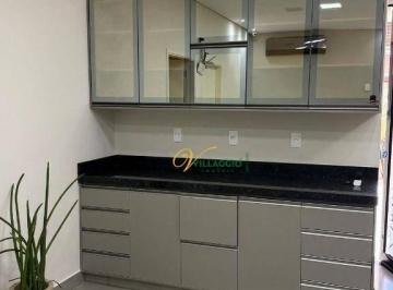 c958817a92a2a9bd5b2d9054b1966a87922f822b · Casa com 2 dormitórios para alugar, 70 m² por R$ 2.700,00/mês - Vila Nossa Senhora Aparecida - São J