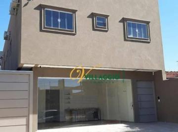 ae22b04478cf32d981cc928ba85b5cec87f2fea4 · Sala para alugar, 22 m² por R$ 1.399/mês - Vila Nossa Senhora Aparecida - São José do Rio Preto/SP