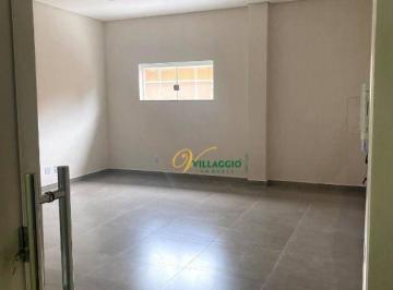 2fc65d08af721363dbd2cd067a8e9a0cc779e6df · Sala para alugar, 22 m² por R$ 1.399/mês - Vila Nossa Senhora Aparecida - São José do Rio Preto/SP