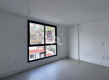 Apartamento · 29m² · 1 Quarto · 1 Vaga · STUDIO COM VAGA DE GARAGEM PRÓXIMO AO SHOPPING BEIRAMAR