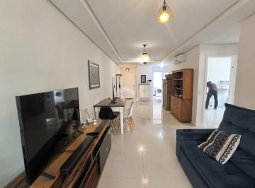 Apartamento · 202m² · 2 Quartos · 2 Vagas · APARTAMENTO COM 2 QUARTOS SENDO 1 SUÍTE E 2 VAGAS DE GARAGEM À VENDA NO CENTRO DE FLORIANÓPOLIS
