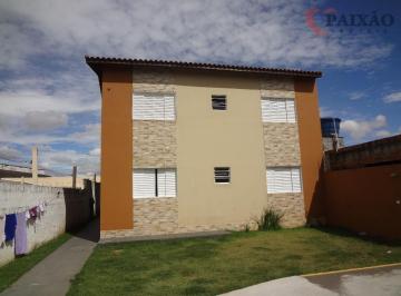 4d860e02cf6f12e04ac1a89eb6ca9306f47c0bf5 · Casa com 2 dormitórios para alugar por R$ 1.423,65 - Jardim Belém - Suzano/SP