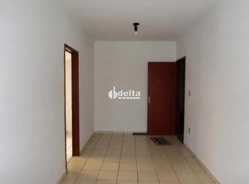 Apartamento · 57m² · 3 Quartos · 1 Vaga · Apartamento com 3 quartos sendo 1 suíte disponível para venda no bairro Nossa Senhora Aparecida em U