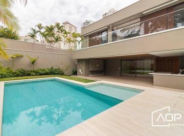 ca7a257aeb13b3bc7d7716b2eee7c471c76638bf · Linda casa Alphaville 1