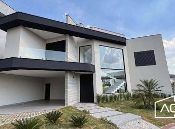 5cbdc025747145c46192efd2fcdd1721db033fa2 · Linda casa nova Itahyê