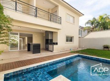 f0d9f21f1949b9514150083be2e2f4be474cb363 · Ótima casa   Conde II
