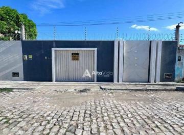 2e221f119291822a535d356b58f16f7822ff09c3 · Casa no Alto do Sumaré, Vizinho ao Supermercado Rede 10 para venda.