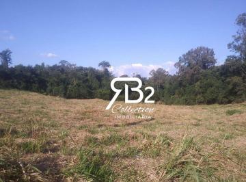 0640dc80b2fc618753e9be2365dc71808c30d267 · Excelente oportunidade em terreno com setor misto em Vinhedo/SP