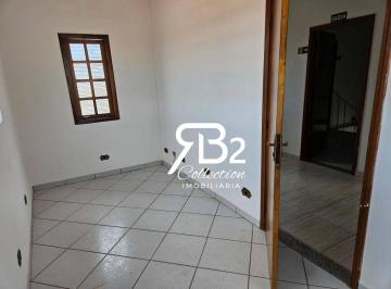 97a49970933e39364d78893d7f68873a2e090527 · Ótimo galpão já alugado no Bairro Nova Vinhedo em Vinhedo/SP