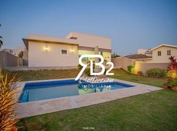 398cbc0dcfe352a81015dfc93a4b5379e2f6b51c · Casa com 3 dormitórios à venda, 263 m² por R$ 2.499.000,00 - Condomínio Terras de Vinhedo - Vinhedo/