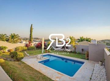80d13572ebe54f5e6ea2072349cd914b77c1833c · Casa com 3 dormitórios à venda, 263 m² por R$ 2.498.000,00 - Condomínio Terras de Vinhedo - Vinhedo/