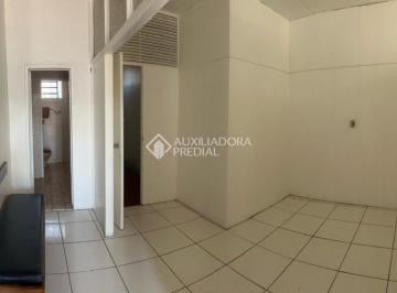 Comercial · 30m² · Loja Bairro Cristal Porto Alegre
