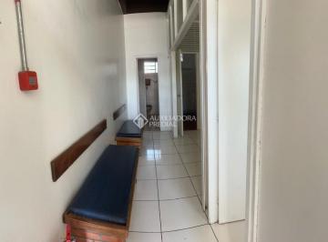 Comercial · 30m² · Loja Bairro Cristal Porto Alegre