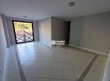 8be27417facab2a4dff3e598d350d30fa01a00b7 · Apartamento com 3 quartos para alugar - Centro - Nova Friburgo/RJ