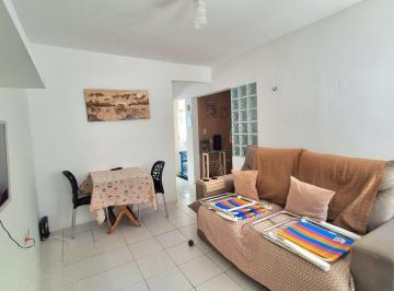 fc6f7f2543dcd300e666aceba50e3ef73a7eaa28 · Apartamento com 2 dormitórios à venda, 60 m² por R$ 260.000,00 - Boa Viagem - Recife/PE