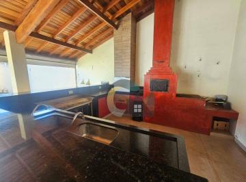 4a968efb980cecec75a684bc12f8445bc575beff · Casa com 2 dormitórios à venda, 208 m² por R$ 350.000,00 - Derby Clube - Barretos/SP