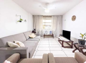 661502jcx.jpg · 3 quartos com jeitinho de casa