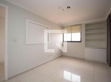 Apartamento · 33m² · 1 Quarto · 1 Vaga · Apartamento para Aluguel - Taguatinga, 1 Quarto, 33 m² - Brasília