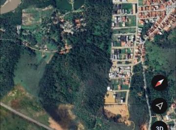 Terreno · 220000m² · ÁREA A BEIRA MAR DE MARAGOGI C/ 343 METROS DE BEIRA MAR C/ ÁREA TOTAL EM TORNO DE 22 HECTARES.
