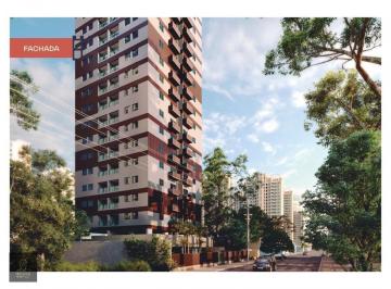 Apartamento · 60m² · 3 Quartos · 1 Vaga · APARTAMENTO NO ROSARINHO