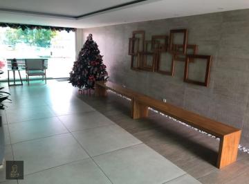 Apartamento · 56m² · 2 Quartos · 1 Vaga · EMPREENDIMENTO DO EDIFÍCIO CHATEAU CONDE DE FOUCALD - TORRE - RECIFE - PDE