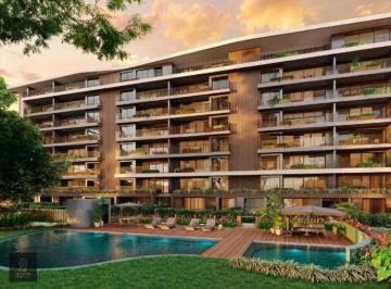 Apartamento · 163m² · 3 Quartos · 2 Vagas · Apto 03 Quartos 03 Suítes 161m² Alto Luxo Lançamento no Poço da Panela