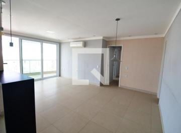 Apartamento · 96m² · 2 Quartos · 2 Vagas · Apartamento para Aluguel - Vila Itapura, 2 Quartos, 96 m2 - Campinas