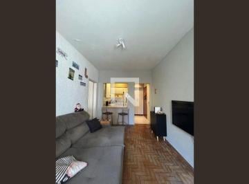 Apartamento · 39m² · 1 Quarto · Apartamento para Aluguel - Centro Histórico, 1 Quarto, 39 m2 - Porto Alegre