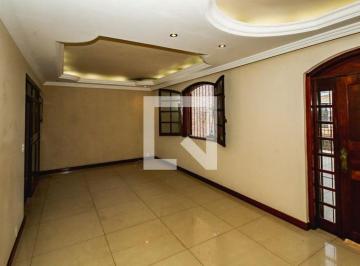 Casa · 380m² · 6 Quartos · 3 Vagas · Casa para Aluguel - Planalto, 6 Quartos, 380 m2 - Belo Horizonte