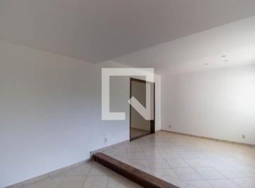 Apartamento de 3 quartos, Niterói · Apartamento para Aluguel - Icaraí, 3 Quartos,  120 m2 - Niterói