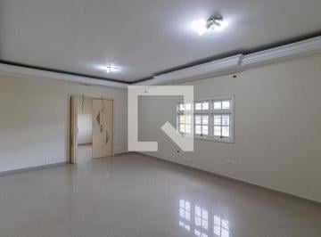 Casa · 250m² · 4 Quartos · 4 Vagas · Casa para Aluguel - Ponte Rasa, 4 Quartos, 250 m2 - São Paulo