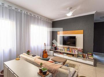 Apartamento · 240m² · 3 Quartos · 1 Vaga · Apartamento para Aluguel - Sagrada Família, 3 Quartos, 240 m2 - Belo Horizonte
