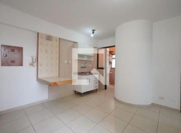Apartamento · 42m² · 1 Quarto · 1 Vaga · Apartamento para Aluguel - Aclimação, 1 Quarto, 42 m2 - São Paulo